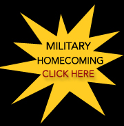Military Homecoming 